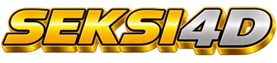 Seksi4D