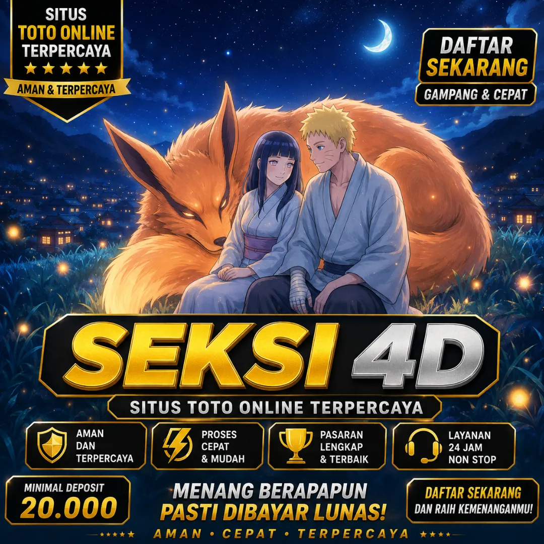 Seksi4D